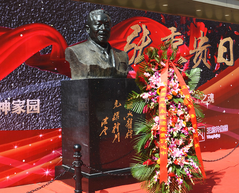 JDB电子·(中国区)试玩平台-JDB电子游戏官网