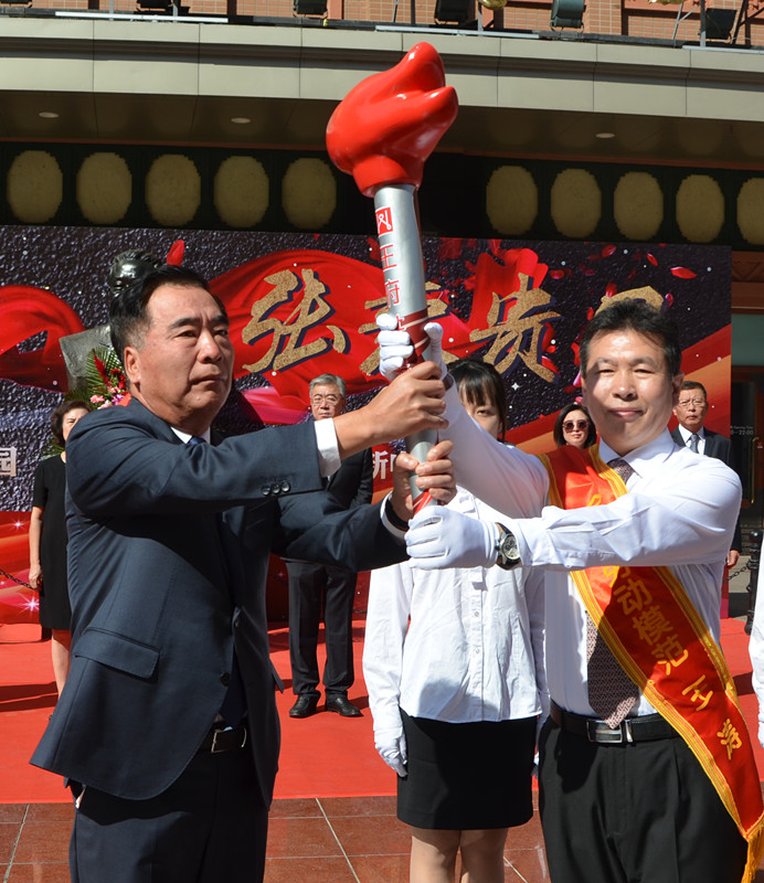 JDB电子·(中国区)试玩平台-JDB电子游戏官网