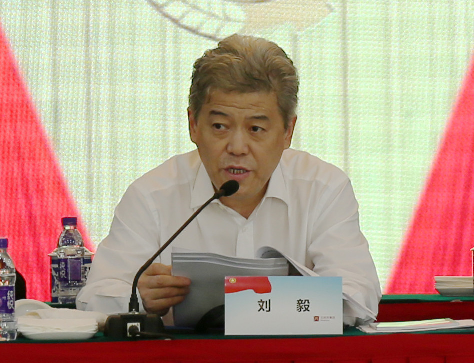 JDB电子·(中国区)试玩平台-JDB电子游戏官网