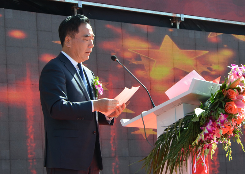 JDB电子·(中国区)试玩平台-JDB电子游戏官网