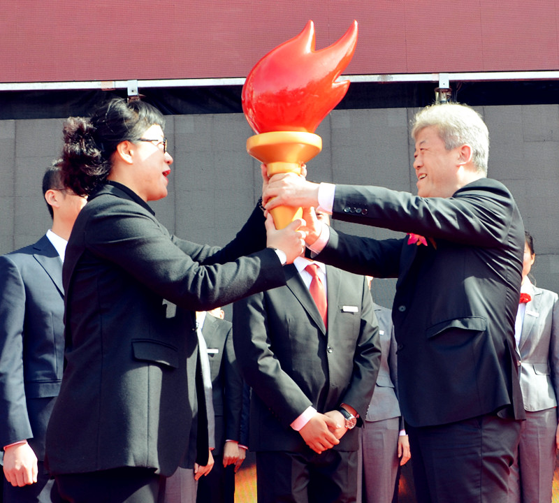 JDB电子·(中国区)试玩平台-JDB电子游戏官网