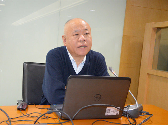 JDB电子·(中国区)试玩平台-JDB电子游戏官网