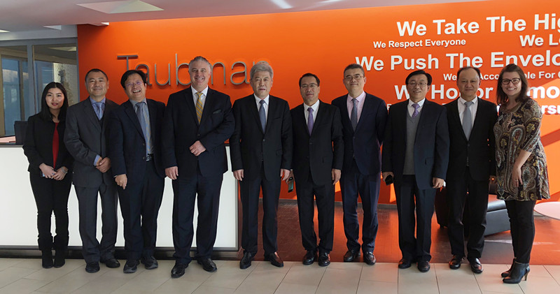 JDB电子·(中国区)试玩平台-JDB电子游戏官网