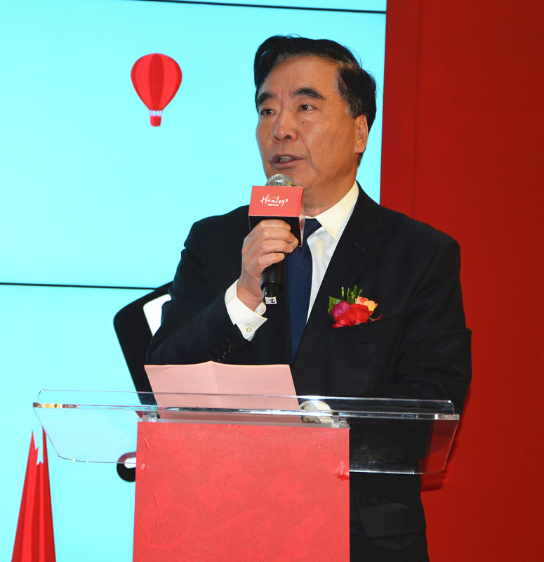 JDB电子·(中国区)试玩平台-JDB电子游戏官网