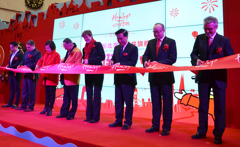 JDB电子·(中国区)试玩平台-JDB电子游戏官网