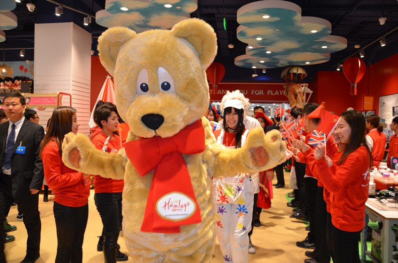 JDB电子·(中国区)试玩平台-JDB电子游戏官网