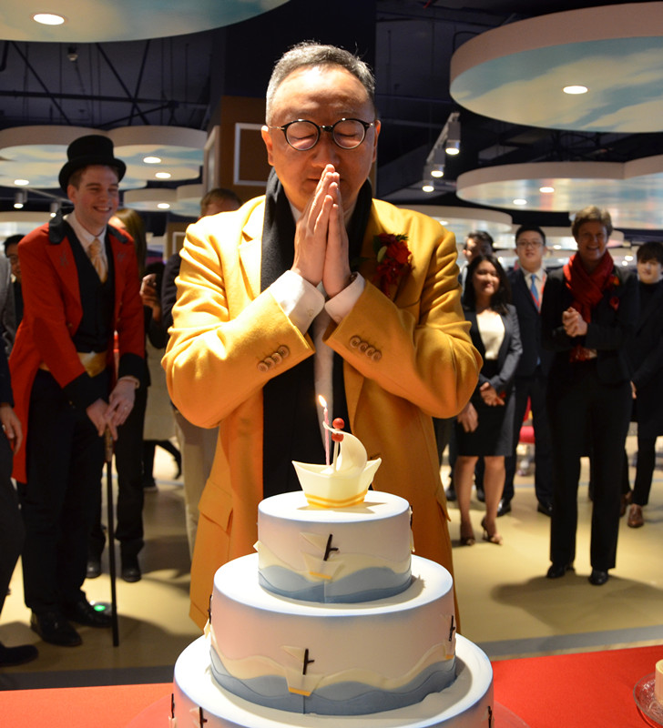 JDB电子·(中国区)试玩平台-JDB电子游戏官网