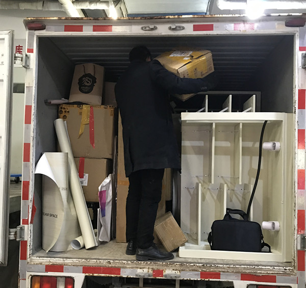 JDB电子·(中国区)试玩平台-JDB电子游戏官网