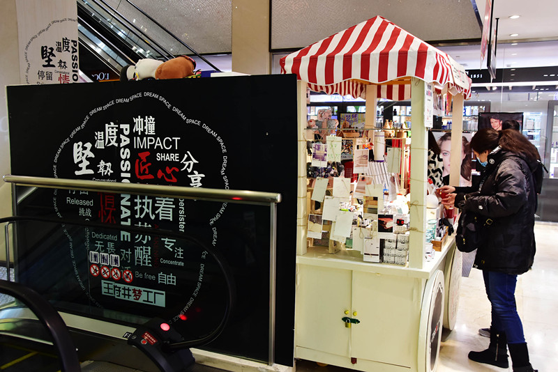 JDB电子·(中国区)试玩平台-JDB电子游戏官网