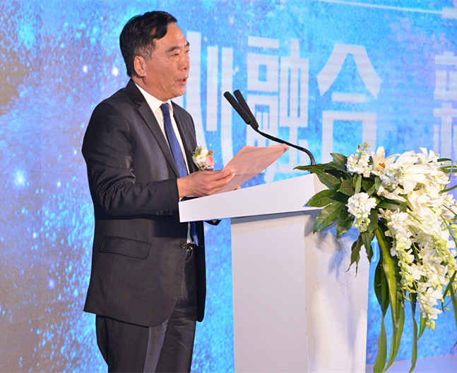 JDB电子·(中国区)试玩平台-JDB电子游戏官网