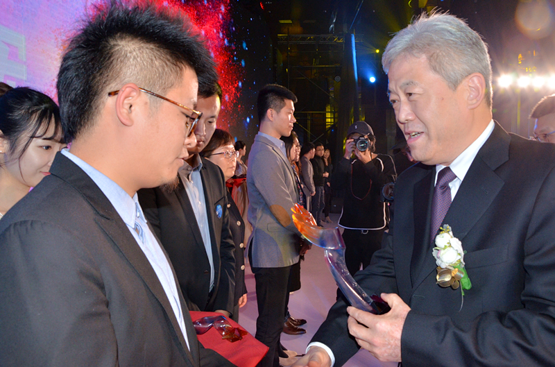 JDB电子·(中国区)试玩平台-JDB电子游戏官网