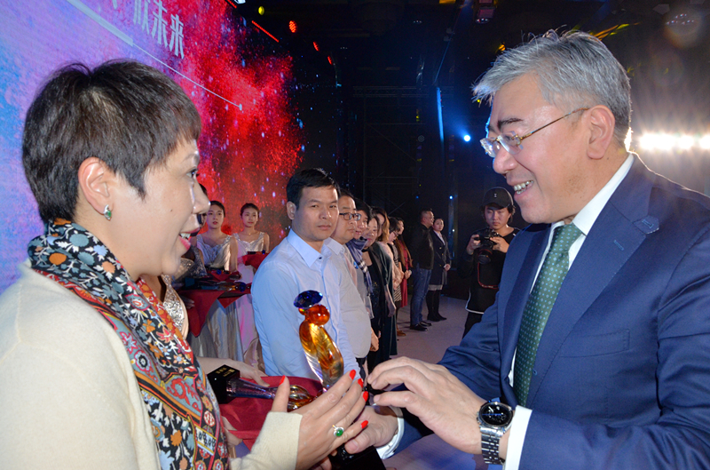 JDB电子·(中国区)试玩平台-JDB电子游戏官网