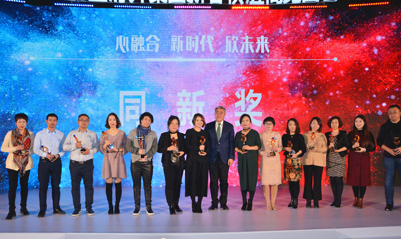 JDB电子·(中国区)试玩平台-JDB电子游戏官网