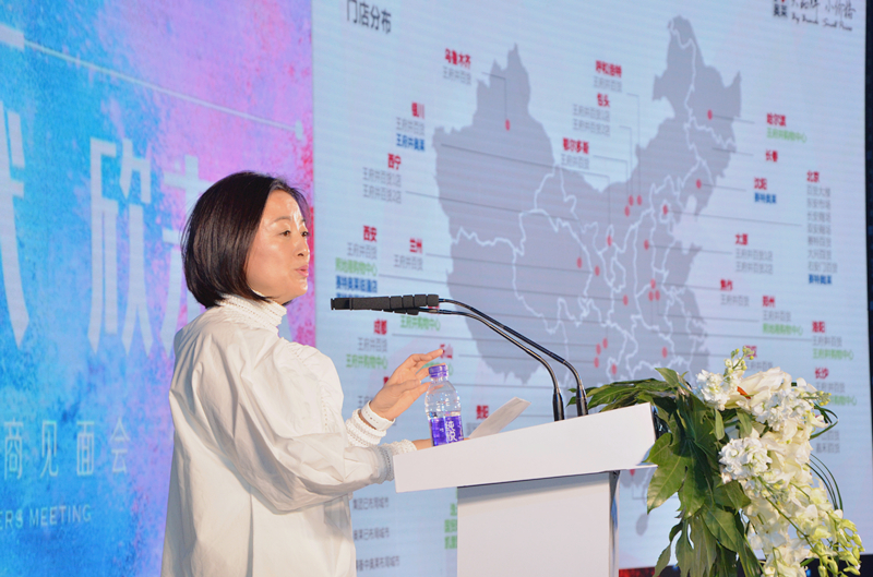 JDB电子·(中国区)试玩平台-JDB电子游戏官网