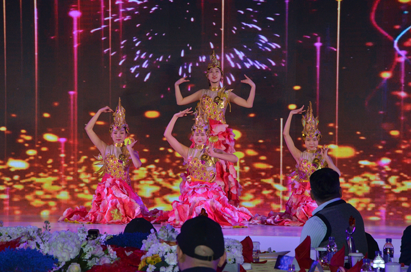 JDB电子·(中国区)试玩平台-JDB电子游戏官网