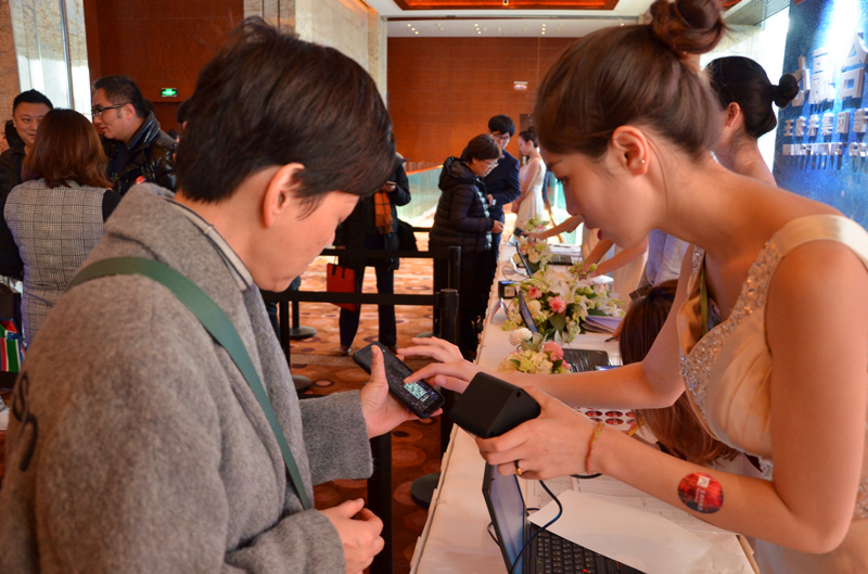 JDB电子·(中国区)试玩平台-JDB电子游戏官网