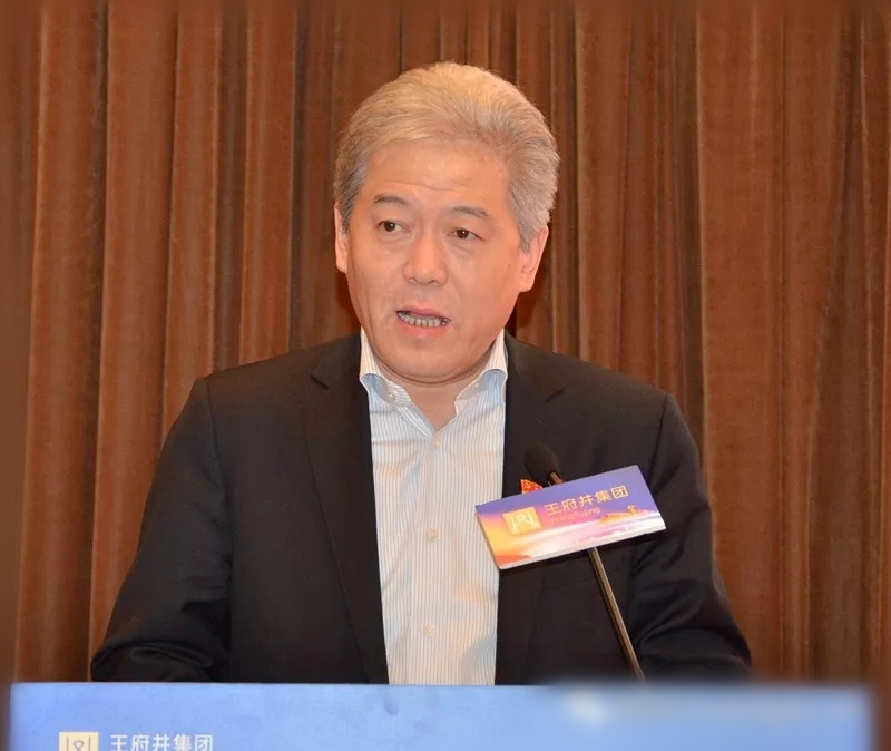 JDB电子·(中国区)试玩平台-JDB电子游戏官网