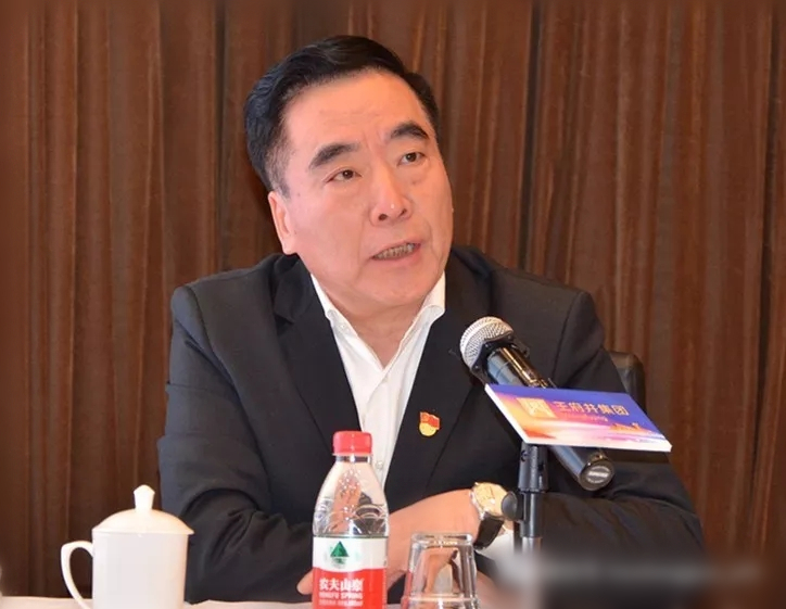 JDB电子·(中国区)试玩平台-JDB电子游戏官网