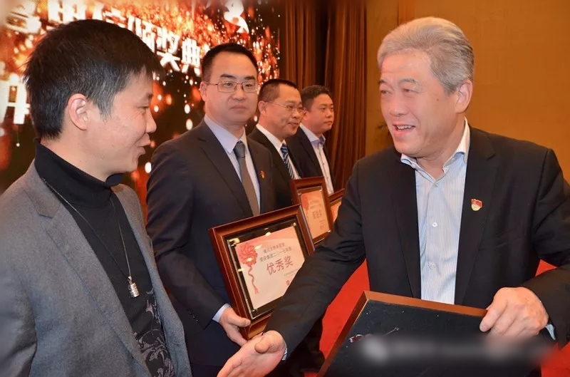 JDB电子·(中国区)试玩平台-JDB电子游戏官网