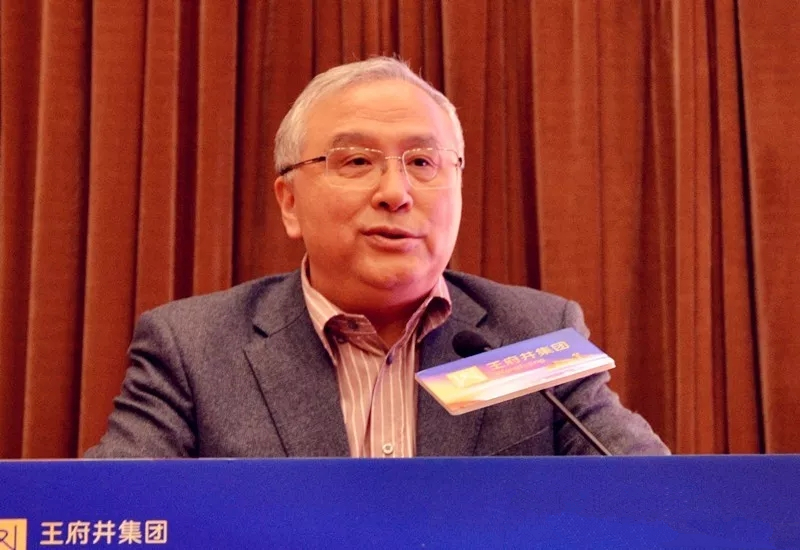 JDB电子·(中国区)试玩平台-JDB电子游戏官网