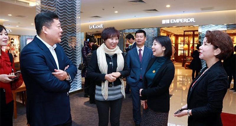 JDB电子·(中国区)试玩平台-JDB电子游戏官网