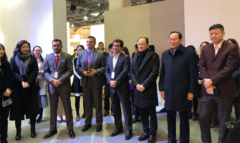 JDB电子·(中国区)试玩平台-JDB电子游戏官网