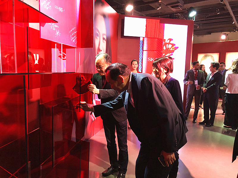 JDB电子·(中国区)试玩平台-JDB电子游戏官网