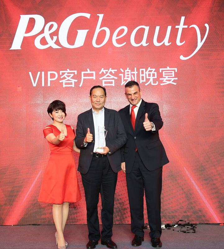 JDB电子·(中国区)试玩平台-JDB电子游戏官网