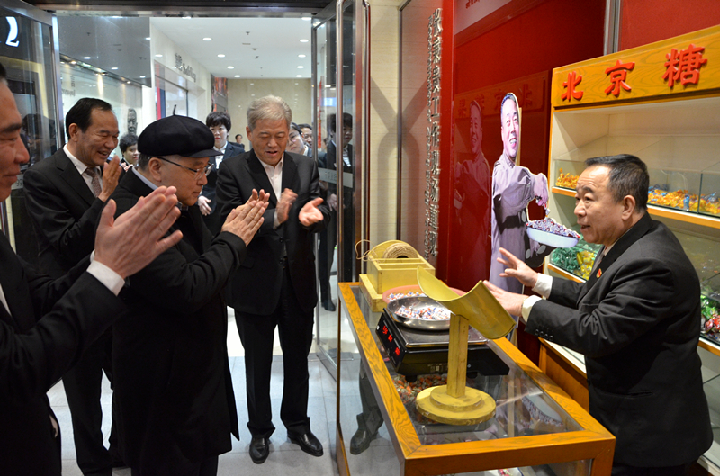 JDB电子·(中国区)试玩平台-JDB电子游戏官网