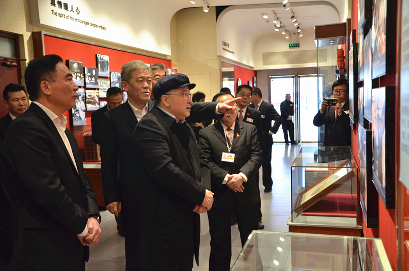 JDB电子·(中国区)试玩平台-JDB电子游戏官网