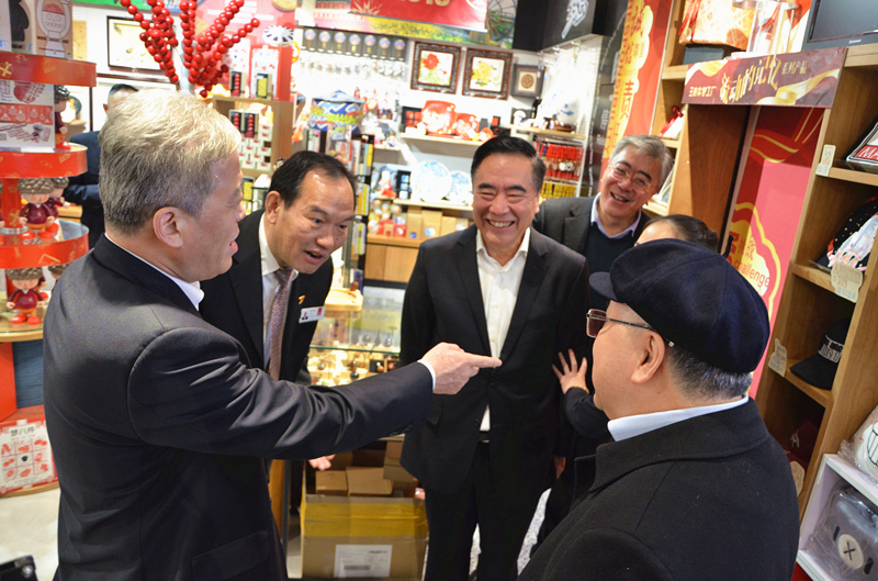 JDB电子·(中国区)试玩平台-JDB电子游戏官网