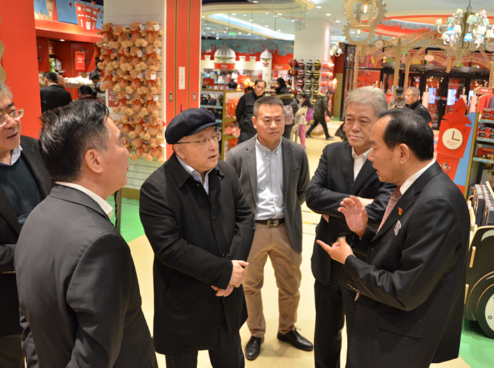 JDB电子·(中国区)试玩平台-JDB电子游戏官网