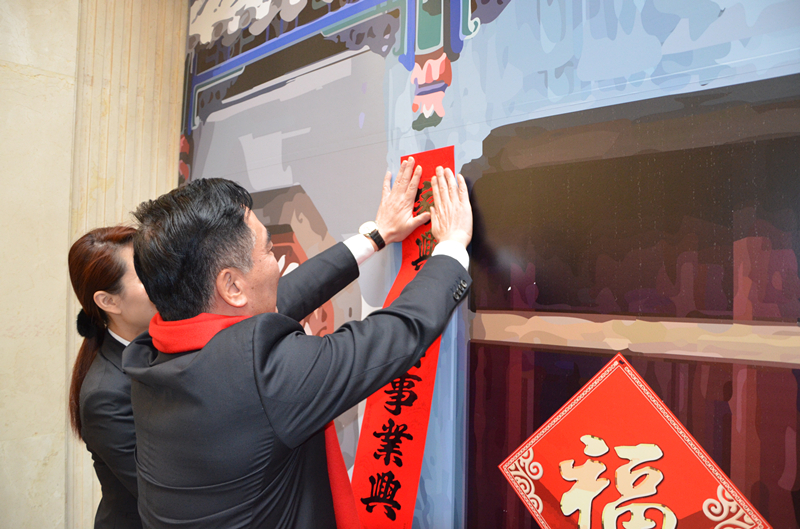 JDB电子·(中国区)试玩平台-JDB电子游戏官网