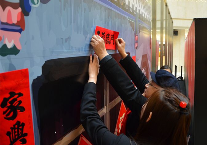 JDB电子·(中国区)试玩平台-JDB电子游戏官网