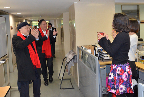 JDB电子·(中国区)试玩平台-JDB电子游戏官网