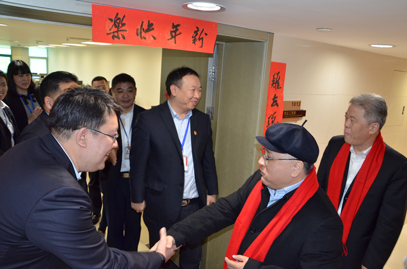 JDB电子·(中国区)试玩平台-JDB电子游戏官网