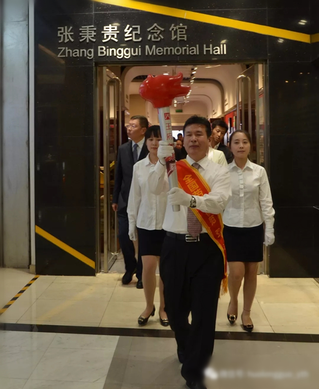 JDB电子·(中国区)试玩平台-JDB电子游戏官网