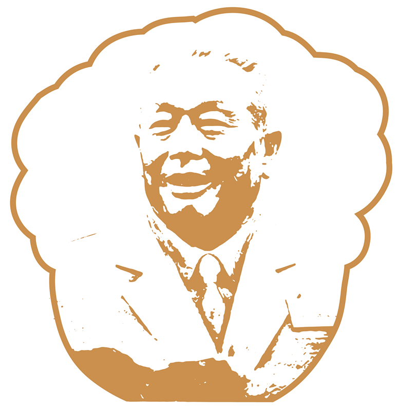 JDB电子·(中国区)试玩平台-JDB电子游戏官网