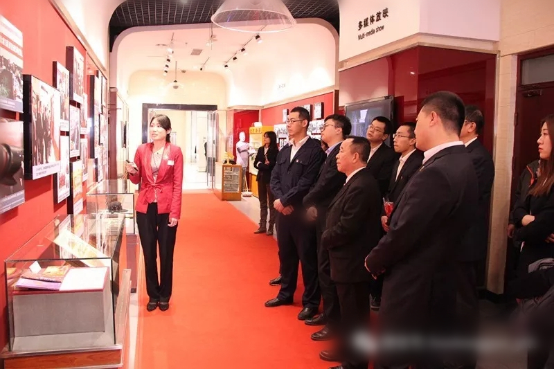 JDB电子·(中国区)试玩平台-JDB电子游戏官网