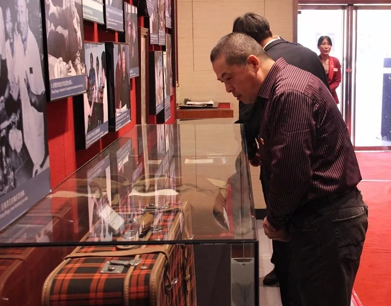 JDB电子·(中国区)试玩平台-JDB电子游戏官网