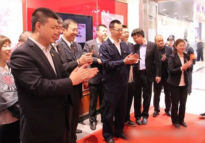 JDB电子·(中国区)试玩平台-JDB电子游戏官网