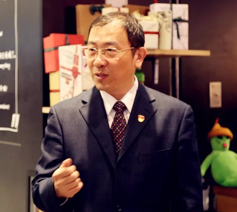 JDB电子·(中国区)试玩平台-JDB电子游戏官网