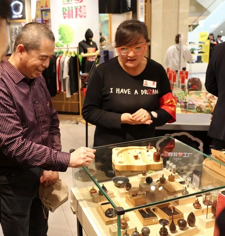 JDB电子·(中国区)试玩平台-JDB电子游戏官网