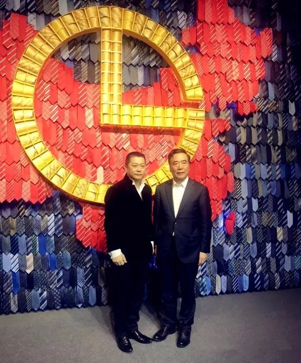 JDB电子·(中国区)试玩平台-JDB电子游戏官网