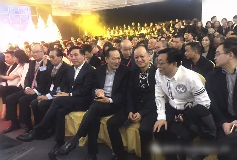 JDB电子·(中国区)试玩平台-JDB电子游戏官网