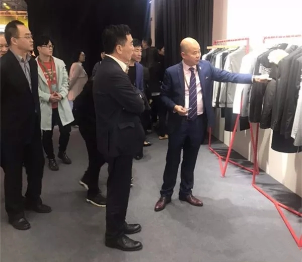 JDB电子·(中国区)试玩平台-JDB电子游戏官网