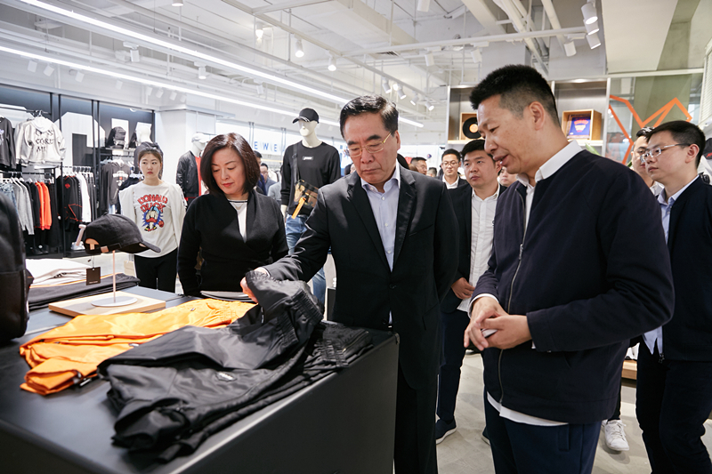 JDB电子·(中国区)试玩平台-JDB电子游戏官网