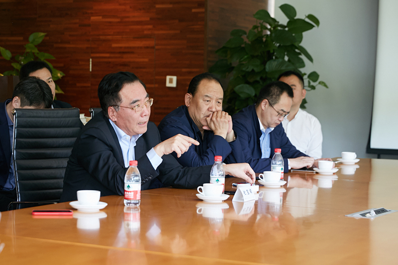 JDB电子·(中国区)试玩平台-JDB电子游戏官网