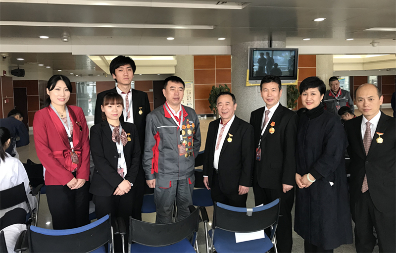 JDB电子·(中国区)试玩平台-JDB电子游戏官网