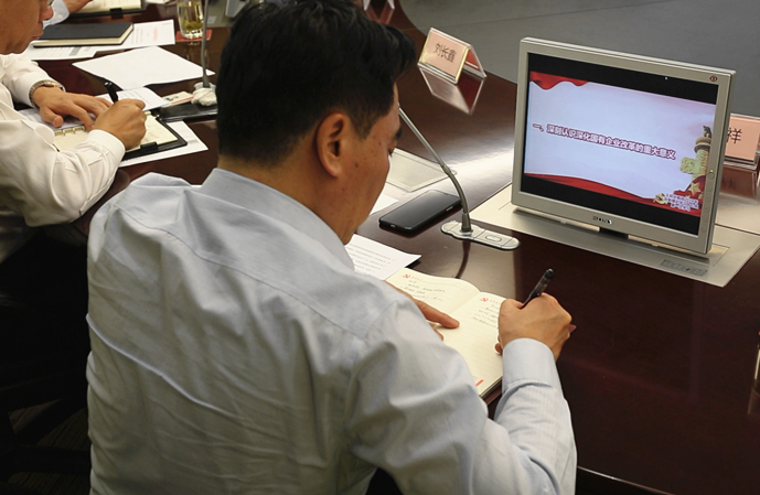 JDB电子·(中国区)试玩平台-JDB电子游戏官网